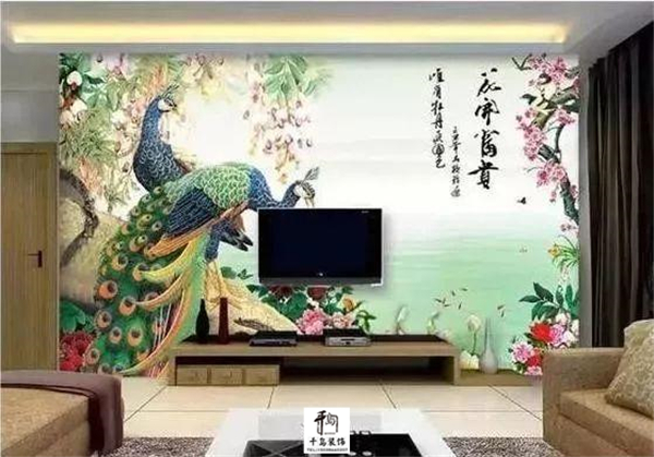 如何拯救爸媽的土味家裝？清新北歐風(fēng)