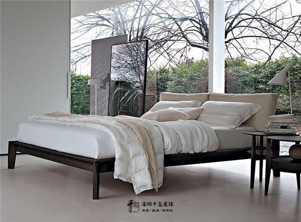 優(yōu)質(zhì)實(shí)木，自然質(zhì)感